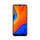 Huawei Y6s 3/32GB czarny - 534480 - zdjęcie 3